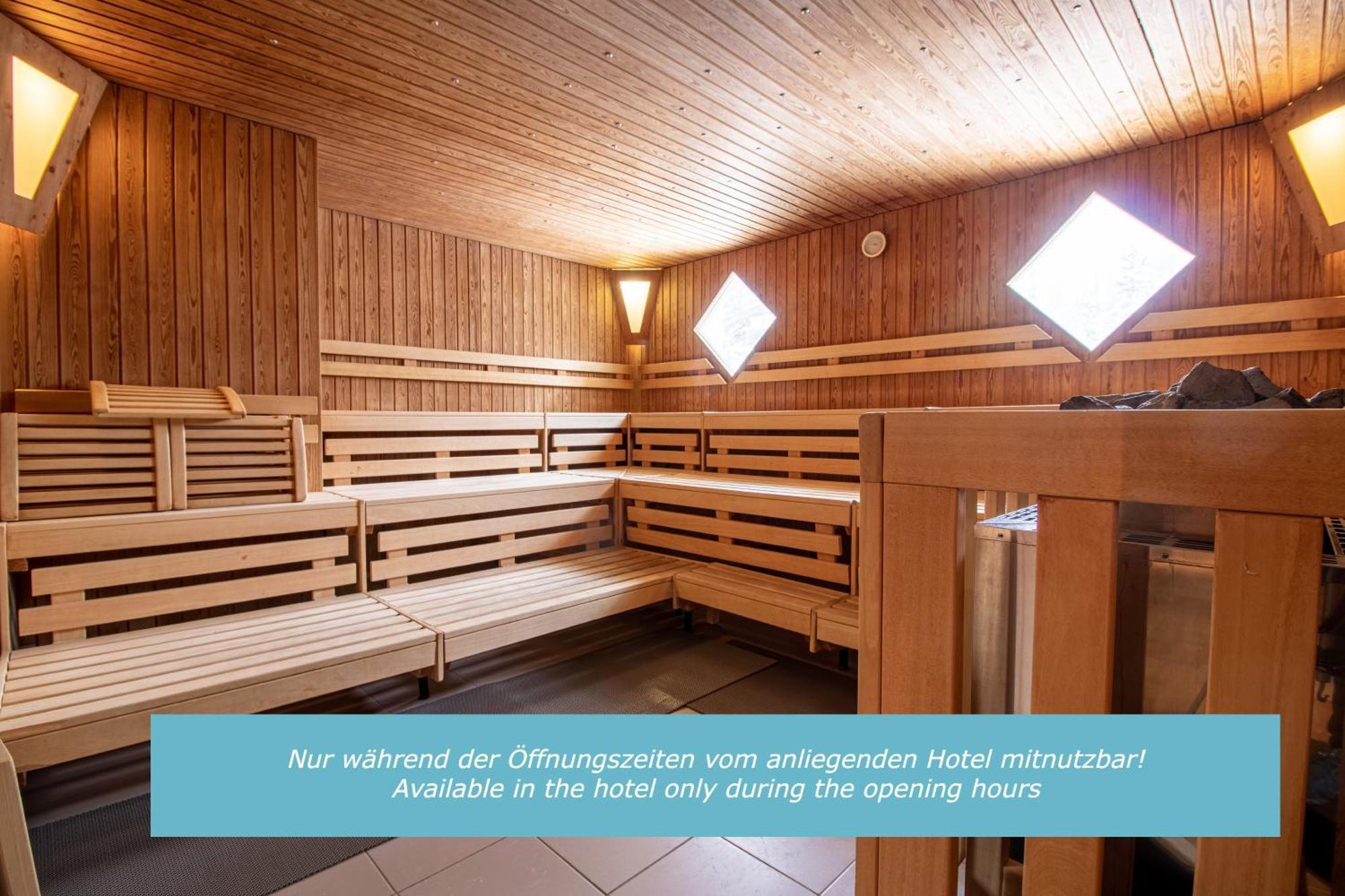 Rothornblick 11 By Arosa Holiday Extérieur photo